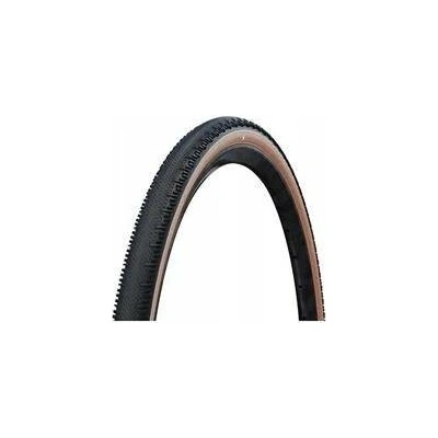 Schwalbe G-One RS Pro Super Race 28x1.70" 45-622 Addix Race E-25 rolovací