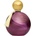 Avon Far Away Splendoria EDP 50 ml