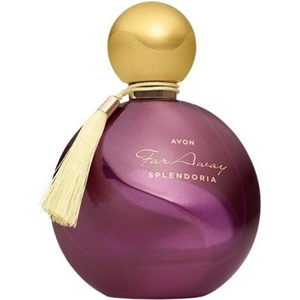 Avon Far Away Splendoria EDP 50 ml Парфюми