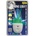 PREZENT Mini Light 1613