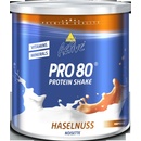 Proteiny Inkospor ACTIVE PRO 80 750 g