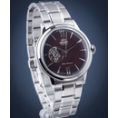 Orient AG0027Y10B