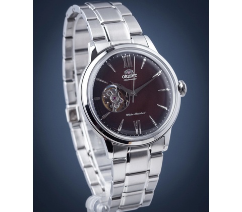 Orient AG0027Y10B