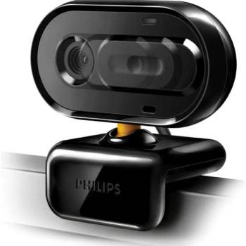 Image 1 of Philips SPZ2500