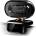 Philips SPZ2500