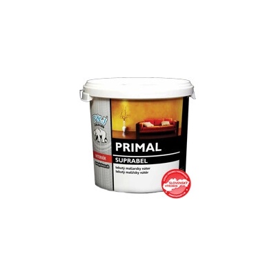 Primal suprabel 7kg
