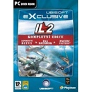 IL2 Sturmovik Complete