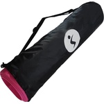 SVELTUS Mat bag черно (2357)