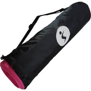 SVELTUS MAT BAG
