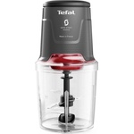 Tefal Easy Press MQ740HF0 Кухненски чопър, резачка
