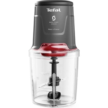 Image 1 of Tefal Easy Press MQ740HF0