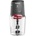 Tefal Easy Press MQ740HF0
