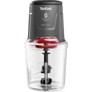Tefal Easy Press MQ740HF0 Кухненски чопър, резачка