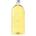 CULTI MILANO Refill Fuoco пълнител за арома дифузери 1000ml