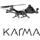 GoPro Karma Light - QKWXX-015-EU