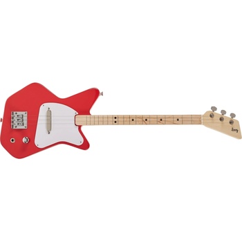 Loog Pro
