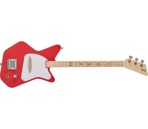 Loog Pro