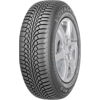 Voyager Winter MS 185/65 R15 88T