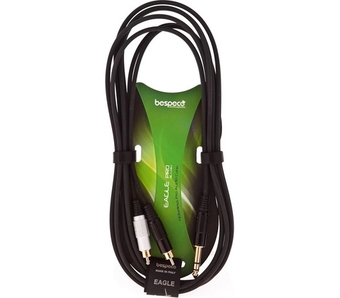 Bespeco EAYSRM500