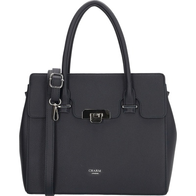Charm London Soho W01435 Blue 10L