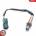 Lambda sonda ESEN SKV 09SKV701