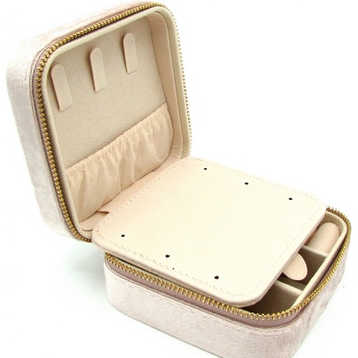 Steel Jewelry SP240296