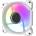 darkFlash DR08 3in1 White