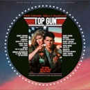 Top Gun LP