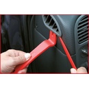 KS TOOLS 917.1211-E