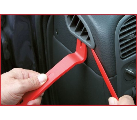 KS TOOLS 917.1211-E