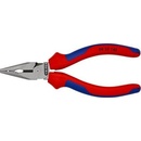 Knipex 0822145SB