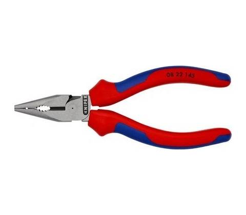 Knipex 0822145SB
