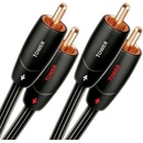 Audioquest Tower RR 1,5m