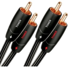 Audioquest Tower RR 1,5m