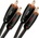 Audioquest Tower RR 1,5m
