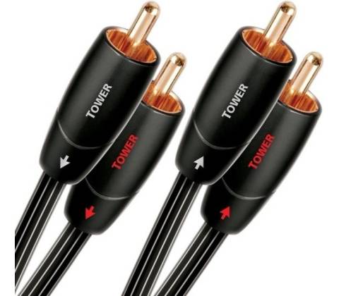 Audioquest Tower RR 1,5m