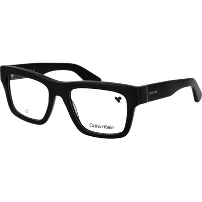 Calvin Klein CK24525 001