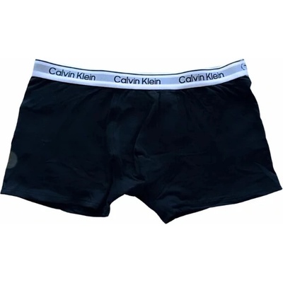 Calvin Klein chlapecké boxery B700511