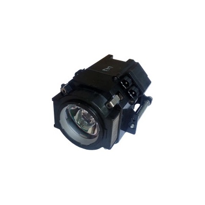 Lampa do projektora JVC DLA-HD2K-SYS, kompatibilná lampa vrátane modulu