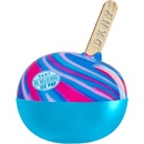 DKNY Ice Pop Berry Bliss parfémovaná voda dámská 50 ml