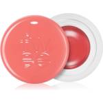 fwee Lip&Cheek Blurry Pudding Pot тониращ балсам за устни и скули цвят CR04 Seventeen (Bestie Moment) 5 гр