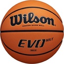 Wilson NCAA EVO NXT REPLICA