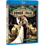 MagicBox Rómeó + Júlia - Blu-ray (092053)