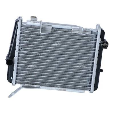 Chladič, chlazení motoru NRF 59321
