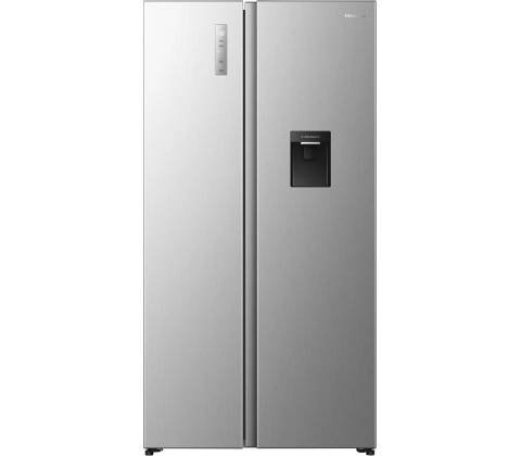 HISENSE RS3P558NMID