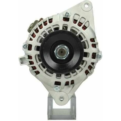 Generátor BV PSH 155.601.080.130 (155601080130)