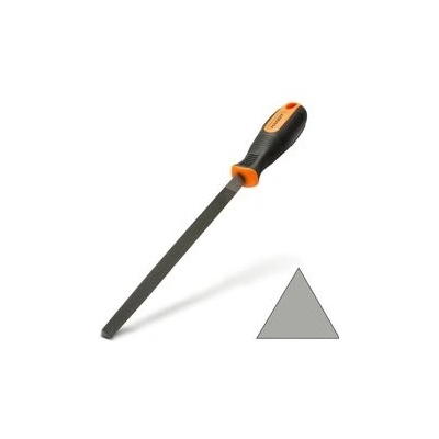 Pilník HANDY 10611