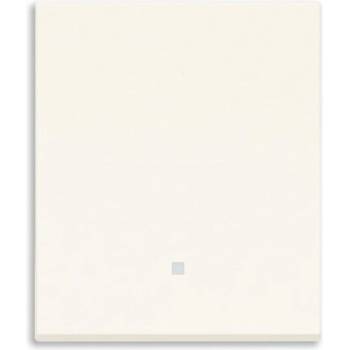 Vimar 30004.2B In-line Девиаторен ключ, Linea 1P 250 V~ 10 AX 2M, White, (VM30004.2B)