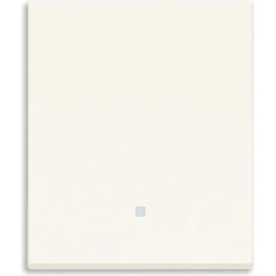 Vimar 30004.2B In-line Девиаторен ключ, Linea 1P 250 V~ 10 AX 2M, White, (VM30004.2B)