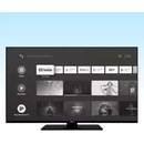 Orava LT-ANDR32 1224C